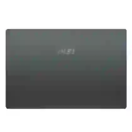 Laptop MSI Modern 14 B5M 204VN - Cũ trầy xước 4