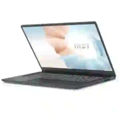 Laptop MSI Modern 14 B5M 204VN - Cũ trầy xước 3