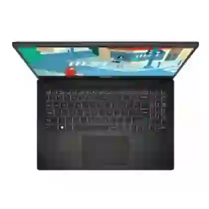 Laptop MSI Modern 15 B7M-231VN - Cũ trầy xước 3
