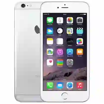 wp-content/uploads/images/products/226236/iphone-6s-128gb-chinh-hang-doi-bao-hanh-chua-active-17730238819080.png