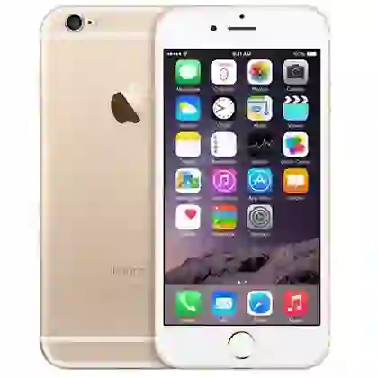 wp-content/uploads/images/products/226236/iphone-6s-128gb-chinh-hang-doi-bao-hanh-chua-active-17730238819101.png
