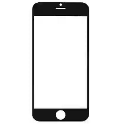 ép kính iphone 6s plus 2