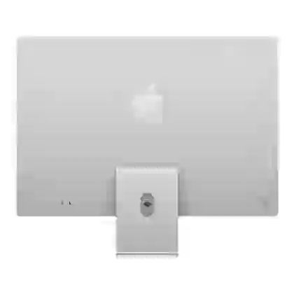 wp-content/uploads/images/products/226706/imac-24-2021-m1-7gpu-8gb-256gb-cu-tray-xuoc-17570036881576.jpg