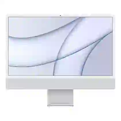 wp-content/uploads/images/products/226706/imac-24-2021-m1-7gpu-8gb-256gb-cu-tray-xuoc-17570036883674.jpg