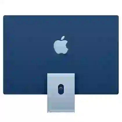 wp-content/uploads/images/products/226706/imac-24-2021-m1-7gpu-8gb-256gb-cu-tray-xuoc-17570036883945.jpg