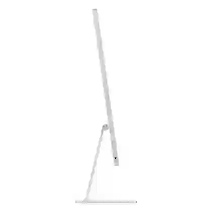 wp-content/uploads/images/products/226706/imac-24-2021-m1-7gpu-8gb-256gb-cu-tray-xuoc-17570036886875.jpg
