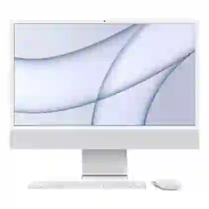 wp-content/uploads/images/products/226706/imac-24-2021-m1-7gpu-8gb-256gb-cu-tray-xuoc-17570036889473.jpg