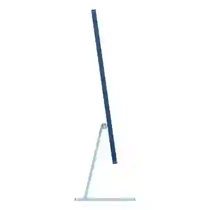 wp-content/uploads/images/products/226712/imac-24-2021-m1-8gpu-16gb-512gb-cu-dep-17570054178904.jpg