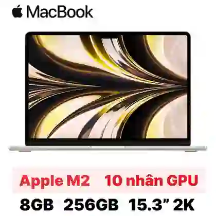 wp-content/uploads/images/products/226736/macbook-air-m2-15-8gb-256gb-2023-cu-dep-17804541228177.png