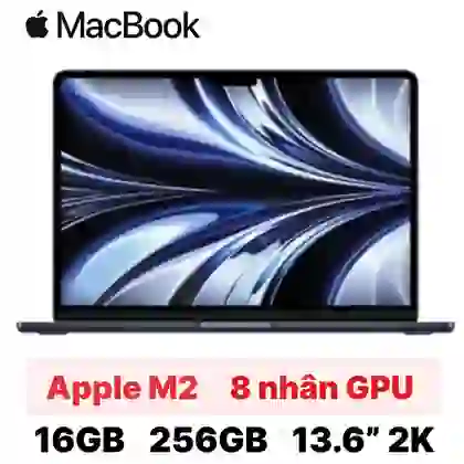 wp-content/uploads/images/products/226773/apple-macbook-air-m2-2022-16gb-256gb-cu-dep-17824558611904.png