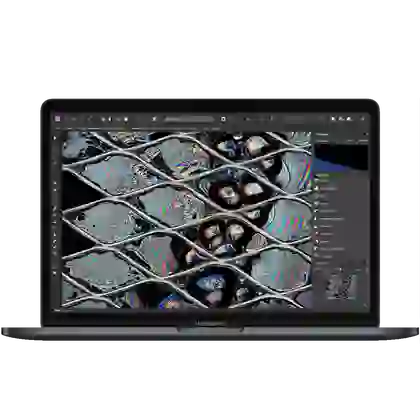 wp-content/uploads/images/products/226798/macbook-pro-m2-13-inch-16gb-512gb-2022-cu-dep-17581662347565.png