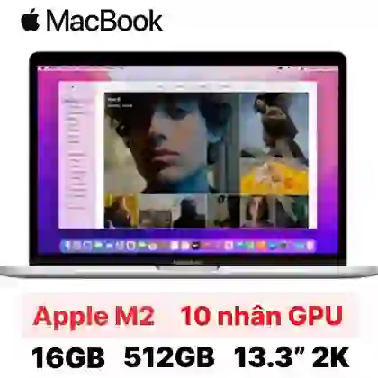wp-content/uploads/images/products/226798/macbook-pro-m2-13-inch-16gb-512gb-2022-cu-dep-17802986734565.png