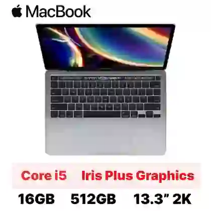 wp-content/uploads/images/products/226828/macbook-pro-i5-2-0-13-inch-16gb-512gb-2020-touch-bar-cu-tray-xuoc-17803632757859.png