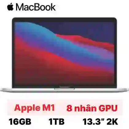 wp-content/uploads/images/products/226839/macbook-pro-m1-13-inch-16gb-1tb-2020-touch-bar-cu-tray-xuoc-17803764719143.png