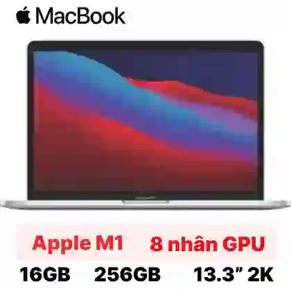 wp-content/uploads/images/products/226842/macbook-pro-m1-13-inch-16gb-256gb-2020-touch-bar-cu-xuoc-can-17803649477619.png