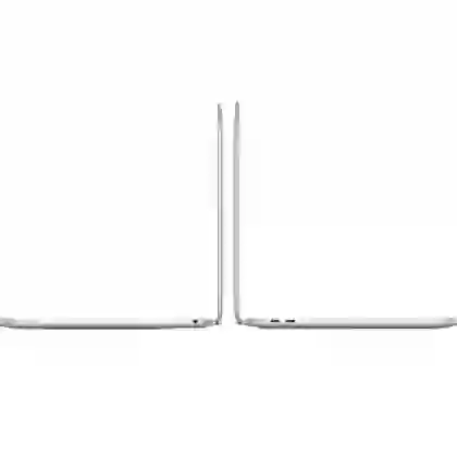 wp-content/uploads/images/products/226851/macbook-pro-m1-13-inch-16gb-256gb-2020-touch-bar-cu-tray-xuoc-17583564445643.png