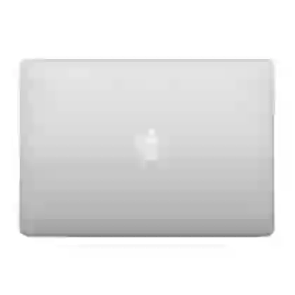 wp-content/uploads/images/products/226851/macbook-pro-m1-13-inch-16gb-256gb-2020-touch-bar-cu-tray-xuoc-17583564449109.png