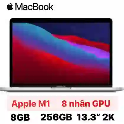 wp-content/uploads/images/products/226858/apple-macbook-pro-13-touch-bar-m1-256gb-2020-cu-dep-17802989522907.png