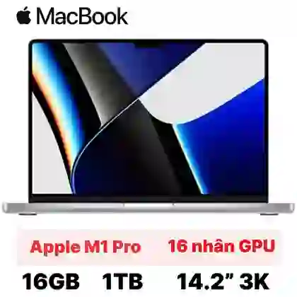 wp-content/uploads/images/products/226873/macbook-pro-m1-pro-14-inch-10cpu-16gpu-16gb-1tb-2021-cu-tray-xuoc-17829868954440.png