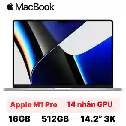 wp-content/uploads/images/products/226878/macbook-pro-m1-14-pro-8-cpu-14-gpu-16gb-512gb-2021-cu-dep-17803750131743.png