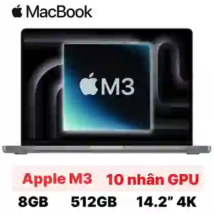 wp-content/uploads/images/products/226893/macbook-pro-m3-14-8cpu-10gpu-8gb-512gb-2023-da-kich-hoat-17803776245099.png