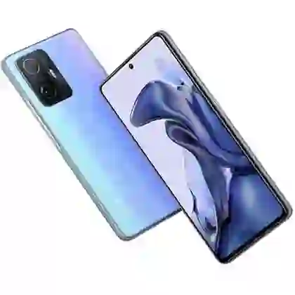 wp-content/uploads/images/products/227449/xiaomi-mi-11t-8gb-128gb-cu-dep-17559168596041.png