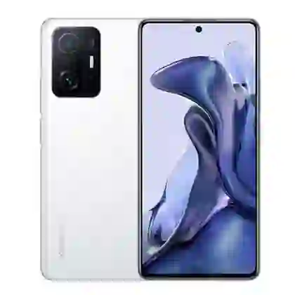 wp-content/uploads/images/products/227449/xiaomi-mi-11t-8gb-128gb-cu-dep-17559168599306.png