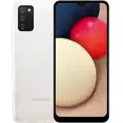 wp-content/uploads/images/products/227735/samsung-galaxy-a02s-bao-hanh-da-kich-hoat-17725169413861.jpg