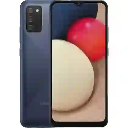 wp-content/uploads/images/products/227735/samsung-galaxy-a02s-bao-hanh-da-kich-hoat-17726244279660.png