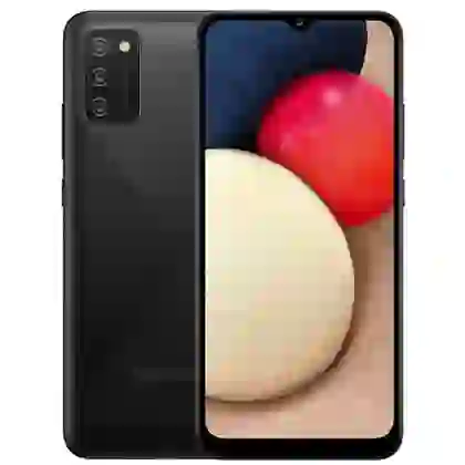 wp-content/uploads/images/products/227736/samsung-galaxy-a02s-4gb-64gb-cu-dep-17725167581838.jpg
