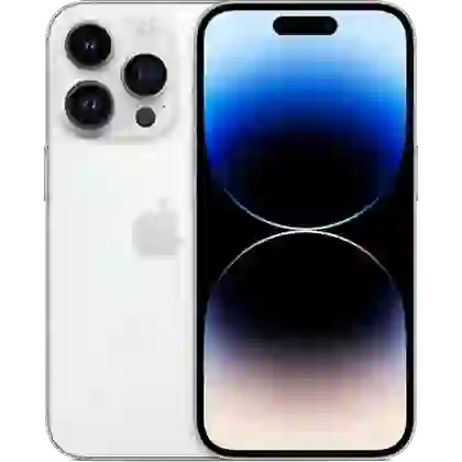 wp-content/uploads/images/products/227760/iphone-14-pro-max-128gb-da-kich-hoat-17730394656159.png