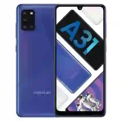 wp-content/uploads/images/products/227881/samsung-galaxy-a31-bao-hanh-da-kich-hoat-17640692156707.jpg