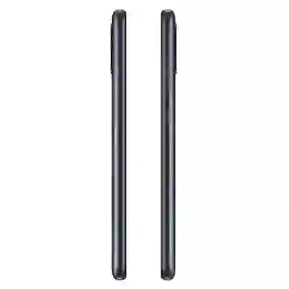wp-content/uploads/images/products/227881/samsung-galaxy-a31-bao-hanh-da-kich-hoat-17640692157208.jpg