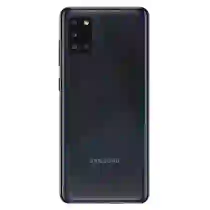 wp-content/uploads/images/products/227881/samsung-galaxy-a31-bao-hanh-da-kich-hoat-17640692157944.jpg