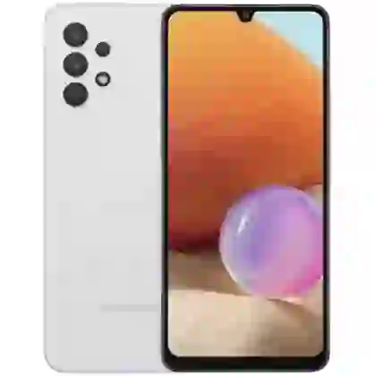 wp-content/uploads/images/products/227886/samsung-galaxy-a32-cu-tray-xuoc-17726255128182.png