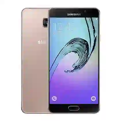 wp-content/uploads/images/products/227907/samsung-galaxy-a5-2016-chinh-hang-da-kich-hoat-17738518442726.png