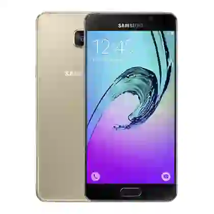 wp-content/uploads/images/products/227907/samsung-galaxy-a5-2016-chinh-hang-da-kich-hoat-17738518449119.png