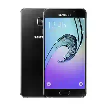 wp-content/uploads/images/products/227908/samsung-galaxy-a5-2016-cu-dep-17738524717555.png