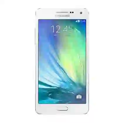 wp-content/uploads/images/products/227909/samsung-galaxy-a5-chinh-hang-da-kich-hoat-17738502803115.png