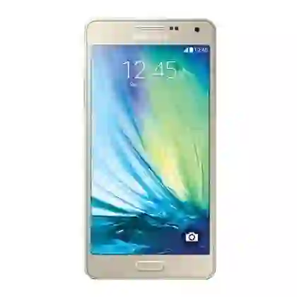wp-content/uploads/images/products/227909/samsung-galaxy-a5-chinh-hang-da-kich-hoat-17738502803707.png