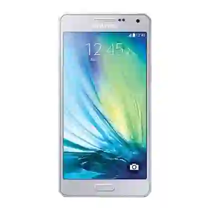 wp-content/uploads/images/products/227909/samsung-galaxy-a5-chinh-hang-da-kich-hoat-17738502808873.png