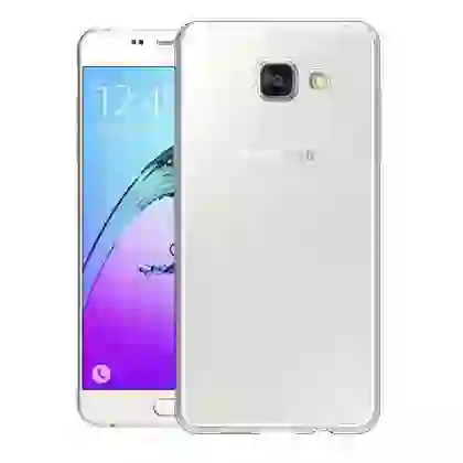wp-content/uploads/images/products/227910/samsung-galaxy-a5-2016-cu-xuoc-can-17738531335023.png