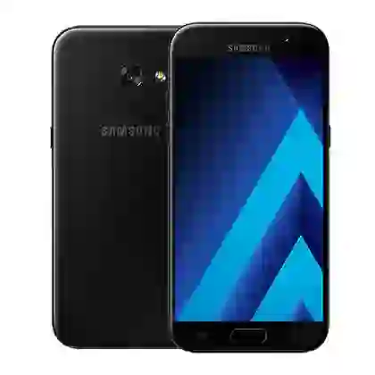wp-content/uploads/images/products/227912/samsung-galaxy-a5-2017-bao-hanh-da-kich-hoat-17738841922154.png