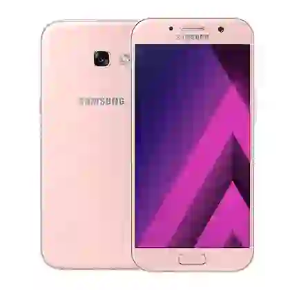 wp-content/uploads/images/products/227912/samsung-galaxy-a5-2017-bao-hanh-da-kich-hoat-17738841923334.png