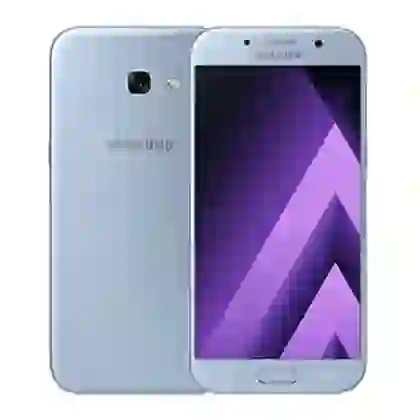 wp-content/uploads/images/products/227912/samsung-galaxy-a5-2017-bao-hanh-da-kich-hoat-17738841925019.png