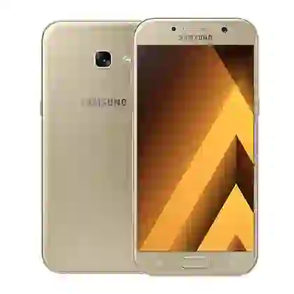 wp-content/uploads/images/products/227913/samsung-galaxy-a5-2017-cu-dep-17738838381371.png