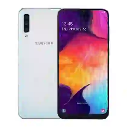 wp-content/uploads/images/products/227924/samsung-galaxy-a50s-cu-xuoc-can-17738883204490.png