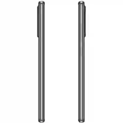 wp-content/uploads/images/products/227931/samsung-galaxy-a52-5g-cu-dep-17738945157189.png
