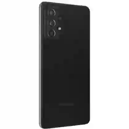 wp-content/uploads/images/products/227931/samsung-galaxy-a52-5g-cu-dep-17738945159701.png