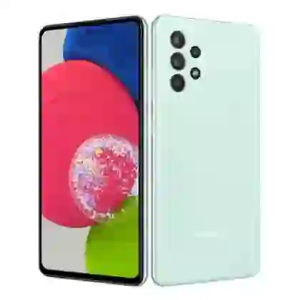 wp-content/uploads/images/products/227944/samsung-galaxy-a52s-5g-8gb-256gb-cu-tray-xuoc-17738952992123.png
